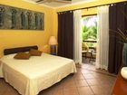 фото отеля Riviera Caribe Maya Hotel Playa del Carmen