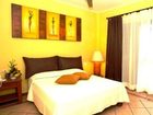 фото отеля Riviera Caribe Maya Hotel Playa del Carmen