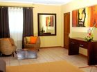 фото отеля Riviera Caribe Maya Hotel Playa del Carmen