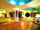 фото отеля Riviera Caribe Maya Hotel Playa del Carmen