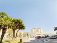 Hotel Puertobahia El Puerto de Santa Maria