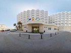 фото отеля Hotel Puertobahia El Puerto de Santa Maria