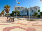 фото отеля Hotel Puertobahia El Puerto de Santa Maria