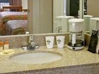 фото отеля Days Inn Savannah-Abercorn Southside