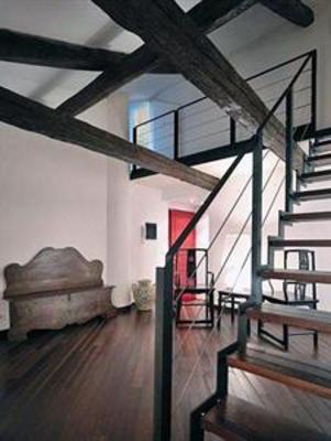 фото отеля Vip Venice Apartments