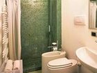 фото отеля Vip Venice Apartments