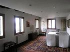 фото отеля Vip Venice Apartments