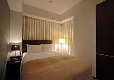 фото отеля Akasaka Granbell Hotel