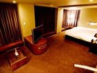 фото отеля Akasaka Granbell Hotel