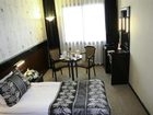 фото отеля Aksan Hotel Izmir