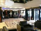 фото отеля Aksan Hotel Izmir
