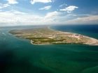 фото отеля Paraiso Del Mar