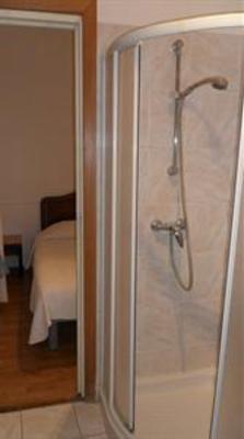 фото отеля Hotel Normandy Cap d'Ail
