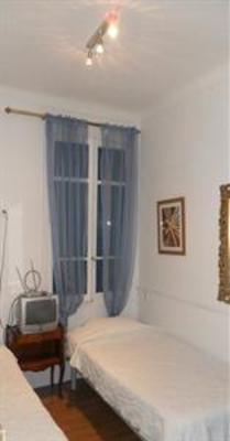 фото отеля Hotel Normandy Cap d'Ail