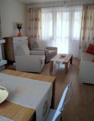 фото отеля Hotel Forton Stara Lesna