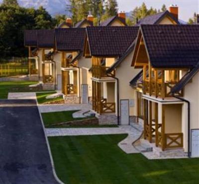фото отеля Hotel Forton Stara Lesna