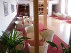 фото отеля Hotel Forton Stara Lesna