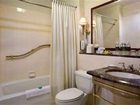 фото отеля BEST WESTERN The Hotel California