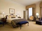 фото отеля BEST WESTERN The Hotel California