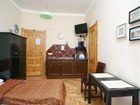 фото отеля Antique Apartments - Studencka