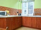 фото отеля Antique Apartments - Studencka