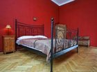 фото отеля Antique Apartments - Studencka