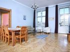 фото отеля Antique Apartments - Studencka