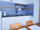 фото отеля Antique Apartments - Studencka