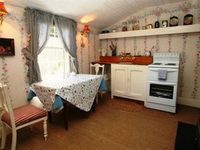 Alice's Spa Hideaways and Cottages Alice's Spa Hideaways and Cottages