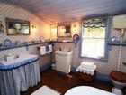 фото отеля Alice's Spa Hideaways and Cottages