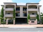 фото отеля Cairns City Apartments