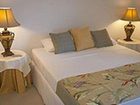 фото отеля Cairns City Apartments