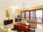 фото отеля Cairns City Apartments