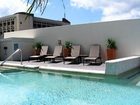 фото отеля Cairns City Apartments