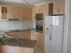 фото отеля Cairns City Apartments