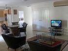 фото отеля Cairns City Apartments
