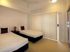 фото отеля Cairns City Apartments