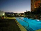 фото отеля Cairns City Apartments