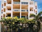 фото отеля Cairns City Apartments