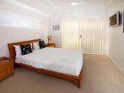 фото отеля Cairns City Apartments