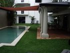 фото отеля Cairns City Apartments