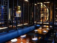 The St. Regis Doha