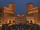 фото отеля The St. Regis Doha