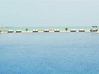 фото отеля The St. Regis Doha
