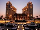фото отеля The St. Regis Doha