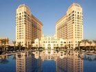 фото отеля The St. Regis Doha