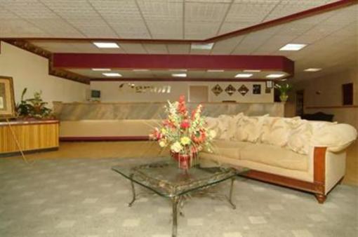 фото отеля Candlewood Suites Fayetteville (Arkansas)