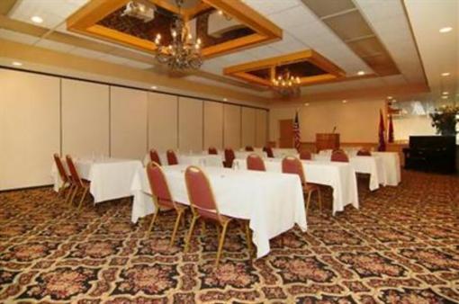 фото отеля Candlewood Suites Fayetteville (Arkansas)