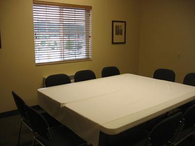 фото отеля Candlewood Suites Fayetteville (Arkansas)