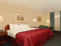 Candlewood Suites Fayetteville (Arkansas)